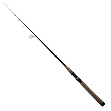 Load image into Gallery viewer, Saltwater Inshore 7' 1pc Mh Spinning Rod