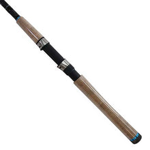 Load image into Gallery viewer, Saltwater Inshore 7' 1pc Mh Spinning Rod