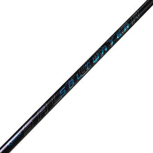 Load image into Gallery viewer, Saltwater Inshore 7'6" 1pc Mh Spin Rod