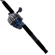 Load image into Gallery viewer, 808 Saltwater Combo