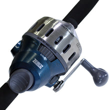 Load image into Gallery viewer, 808 Saltwater Combo