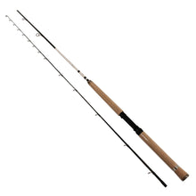 Load image into Gallery viewer, Wmpsr12ml,wm Pro Series Rods