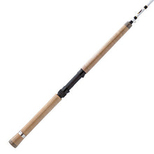 Load image into Gallery viewer, Wmpsr12ml,wm Pro Series Rods