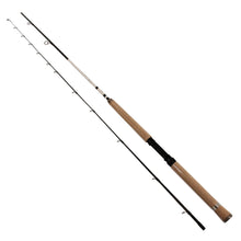 Load image into Gallery viewer, Wmpsr11ml, Wm Pro Series Rods