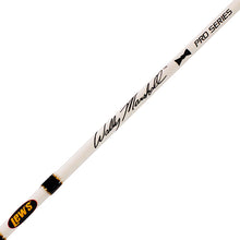 Load image into Gallery viewer, Wmpsr11ml, Wm Pro Series Rods