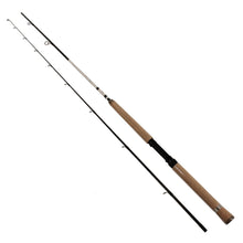 Load image into Gallery viewer, Wmpsr90ml, Wm Pro Series Rods