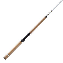 Load image into Gallery viewer, Wmpsr90ml, Wm Pro Series Rods