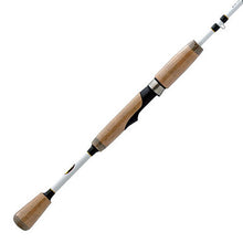 Load image into Gallery viewer, Wmpss66ml, Wm Pro Series Rods