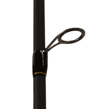 Load image into Gallery viewer, Wmpss66ml, Wm Pro Series Rods