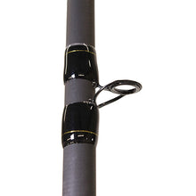 Load image into Gallery viewer, Lclmgr,custom Speed Stick Lite Hm85