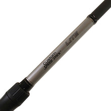 Load image into Gallery viewer, Lclmgr,custom Speed Stick Lite Hm85