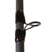 Load image into Gallery viewer, Lwws,custom Speed Stick  Hm60