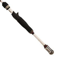 Load image into Gallery viewer, Lwws,custom Speed Stick  Hm60