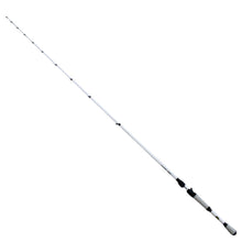 Load image into Gallery viewer, Tp176h,tourn. Perform T1 Speed Stick Im8
