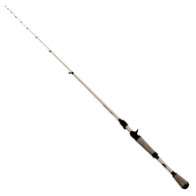 Load image into Gallery viewer, Tp1610mhf,tourn. Perform T1 Spd Stick Im8
