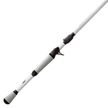 Load image into Gallery viewer, Tp1610mhf,tourn. Perform T1 Spd Stick Im8