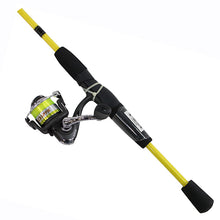 Load image into Gallery viewer, Ss7566-2, Mc Slab Shaker Spinning Combos