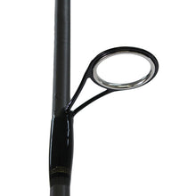 Load image into Gallery viewer, Ss7566-2, Mc Slab Shaker Spinning Combos