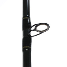 Load image into Gallery viewer, Cgr12l-2,mc Custom Rrs Graphite Rods