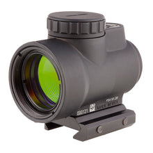 Load image into Gallery viewer, 1x25 Mro 2.0 Moa Adj Red Dot;mnt Ac32068