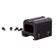 Load image into Gallery viewer, Mro Lower 1-3 Co-witness Mount
