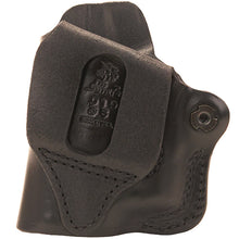 Load image into Gallery viewer, Rh Mini Scabbard For Glk42 W-ecr