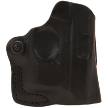 Load image into Gallery viewer, Rh Mini Scabbard Sig 238 W-ecr