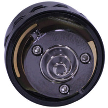 Load image into Gallery viewer, X Series Green Led Bayonet Style Assembly