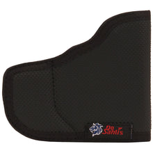 Load image into Gallery viewer, Nemesis Sig 938 W-ecr