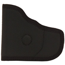Load image into Gallery viewer, Nemesis Sig 938 W-ecr