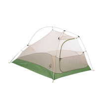 Load image into Gallery viewer, Seedhouse Sl 2 Person Tent