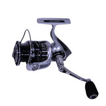 Load image into Gallery viewer, Revo2stx30 Revo Stx 6.2:1 10bb