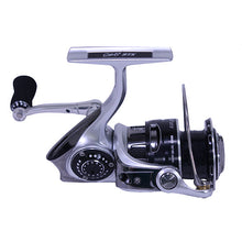Load image into Gallery viewer, Revo2stx30 Revo Stx 6.2:1 10bb