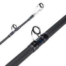 Load image into Gallery viewer, Fb88-7 Fantasista Beast H 8'8" 2pc