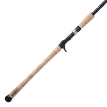Load image into Gallery viewer, Fb88-7 Fantasista Beast H 8'8" 2pc