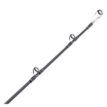Load image into Gallery viewer, Fb88-7 Fantasista Beast H 8'8" 2pc