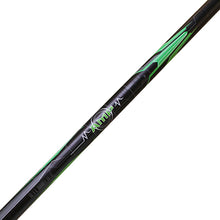 Load image into Gallery viewer, Bcamp701m-mf Amp M 7' 1pc