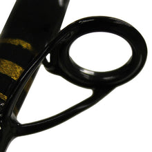 Load image into Gallery viewer, Carnage Ii Jiggingcasting Rod 6'2" Mh 1pc
