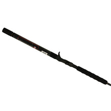 Load image into Gallery viewer, Carnage Ii Jiggingcasting Rod 6'2" Mh 1pc