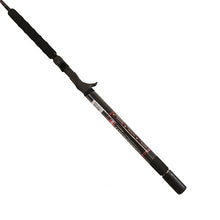 Load image into Gallery viewer, Carjgii80200c58  Carnage Ii H 5'8" 1pc