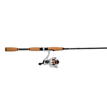 Load image into Gallery viewer, Monsp6030ml2cbo Pflueger Monarch Ml Combo