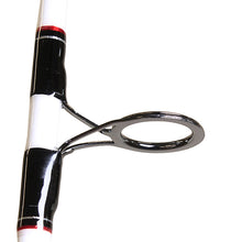 Load image into Gallery viewer, Uscastp701ml Ugly Stik Striper Ml 7' 1pc