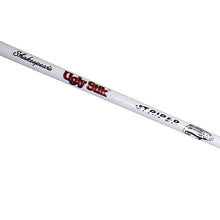 Load image into Gallery viewer, Uscastp701ml Ugly Stik Striper Ml 7' 1pc