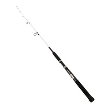 Load image into Gallery viewer, Uscastp701ml-rndcb Ugly Stik Striper