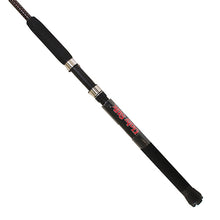 Load image into Gallery viewer, Uscastp701ml-rndcb Ugly Stik Striper