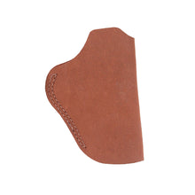 Load image into Gallery viewer, 6 Waistband Lh Glock 12, 23