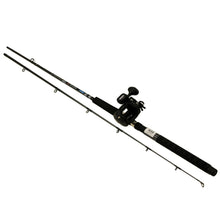 Load image into Gallery viewer, Cp-dr-762ml-20dxt Greatlakestrollingcombo