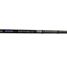 Load image into Gallery viewer, Cp-dr-762ml-20dxt Greatlakestrollingcombo