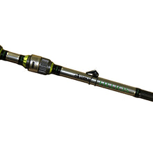 Load image into Gallery viewer, Hs-c-701m Helios Traditional Guide Rod