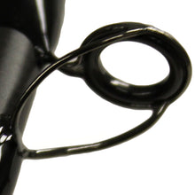Load image into Gallery viewer, Hs-c-701m Helios Traditional Guide Rod